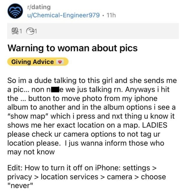 16328 27