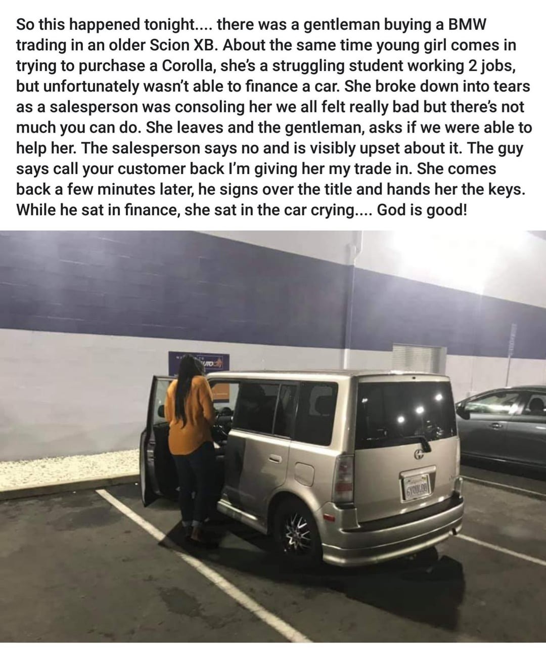 16328 32