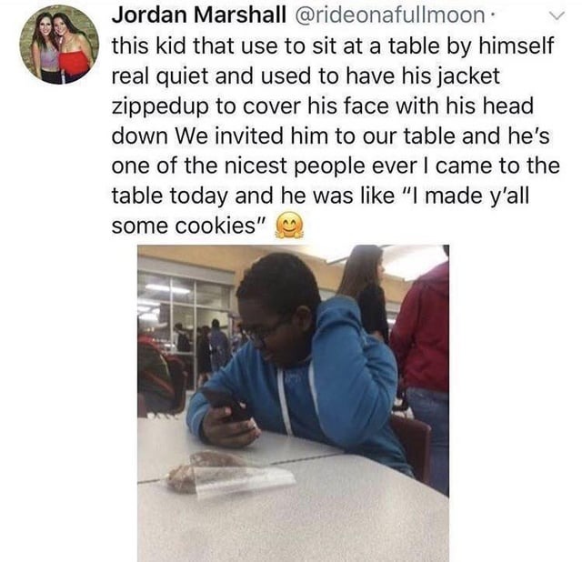 16328 36