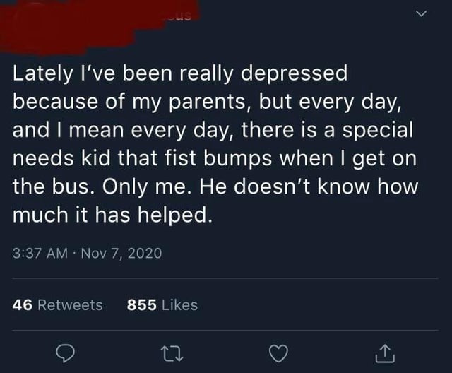 16328 4