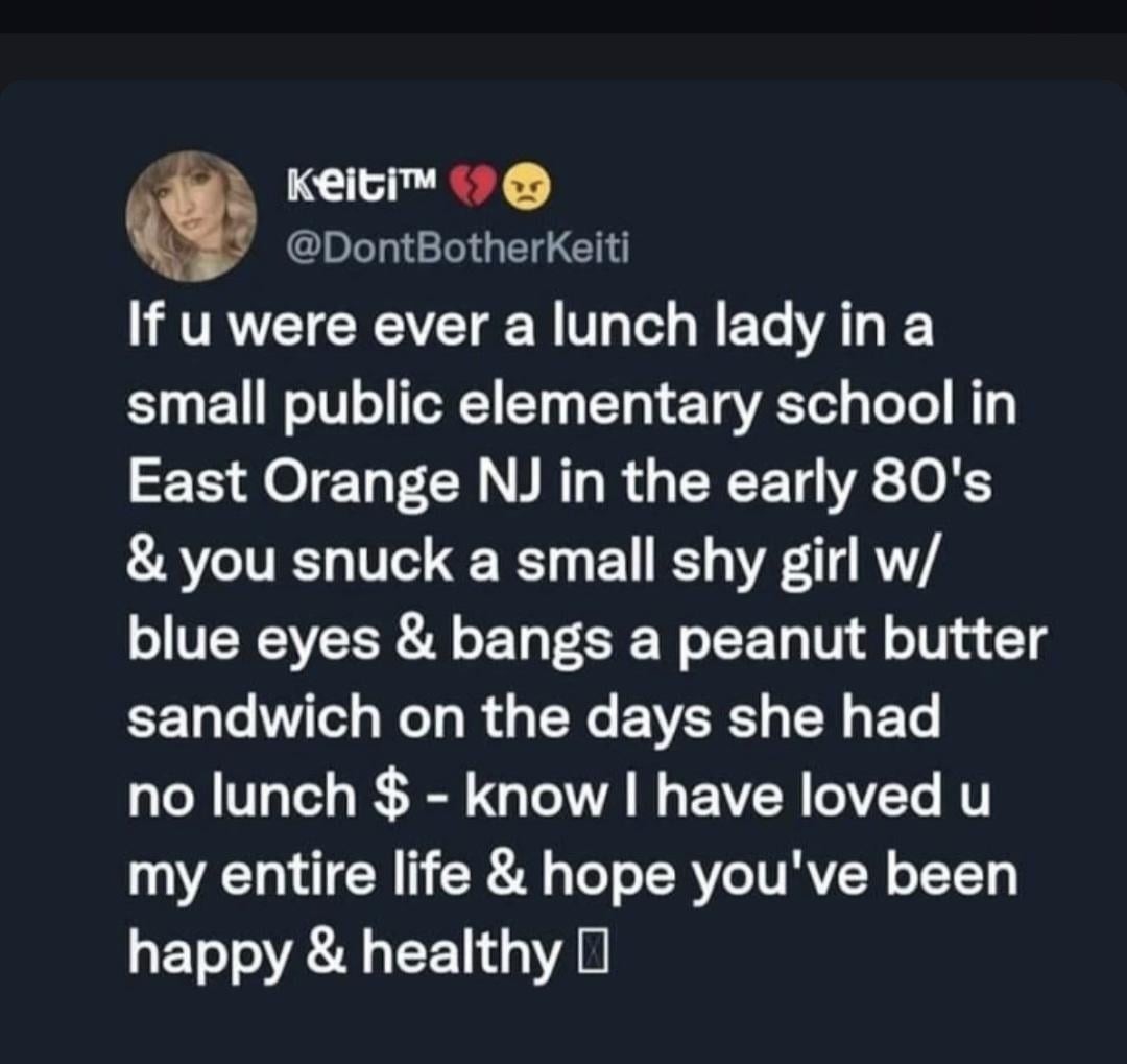 16328 41