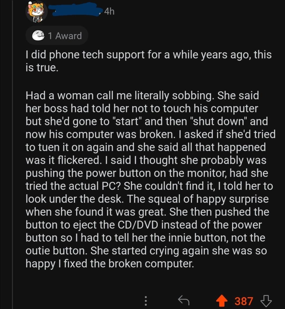 16328 42