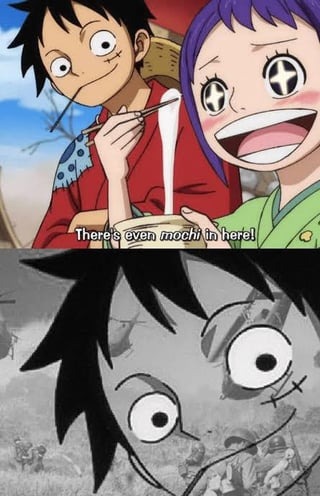 16950 11