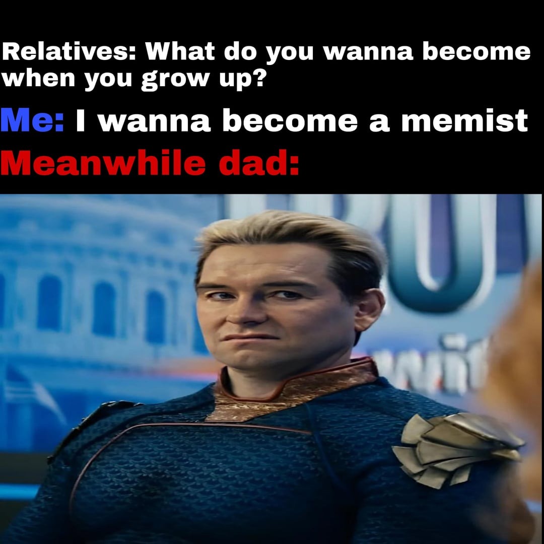 16950 16