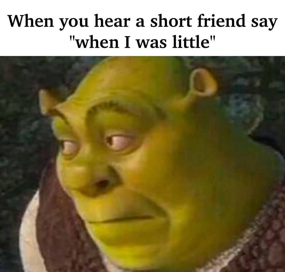 16950 19