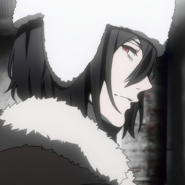 16950 20