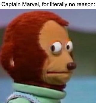 16950 22