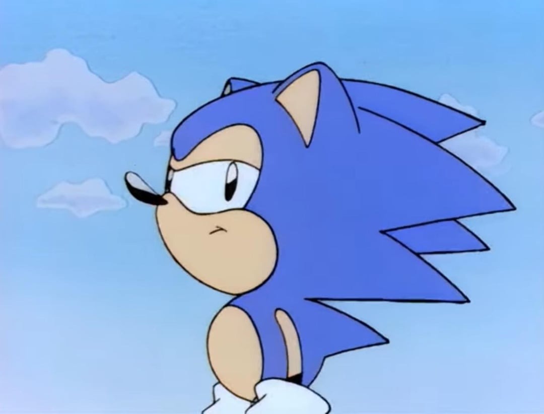 16950 23