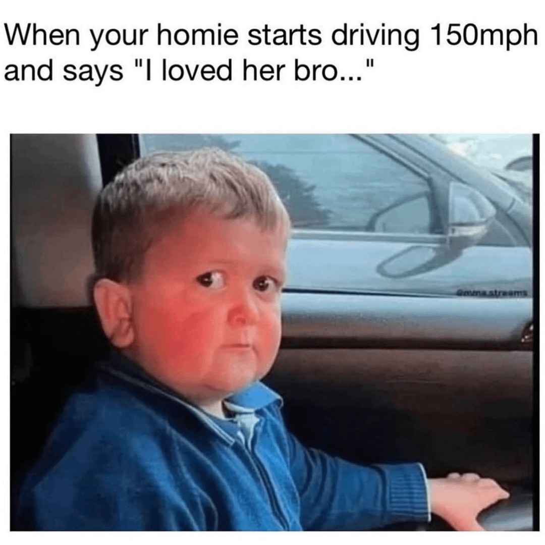 16950 38