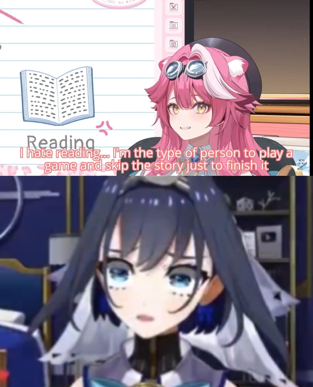 16950 8