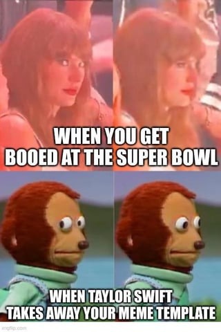 16950 9