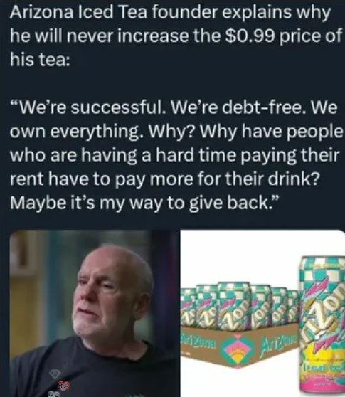 17531 22
