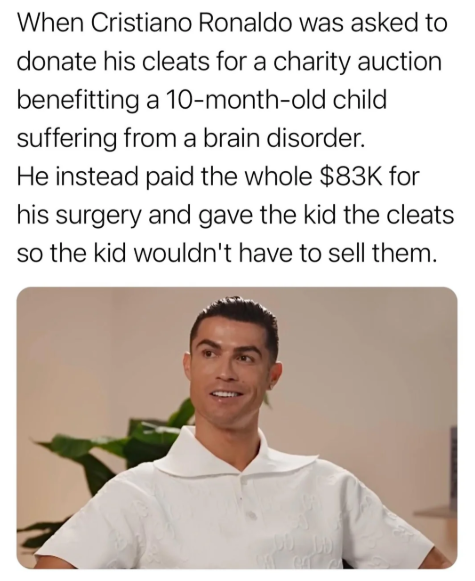 17531 28