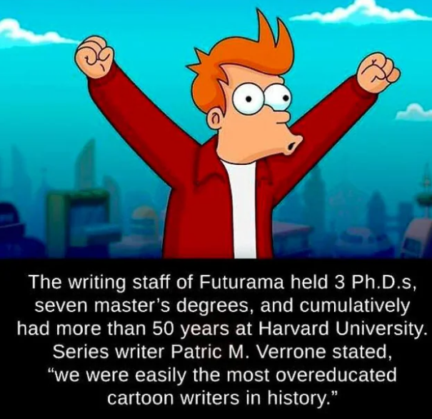 17531 30