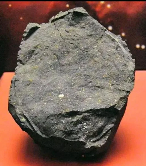 17531 38