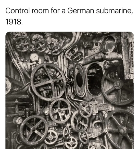 17531 7