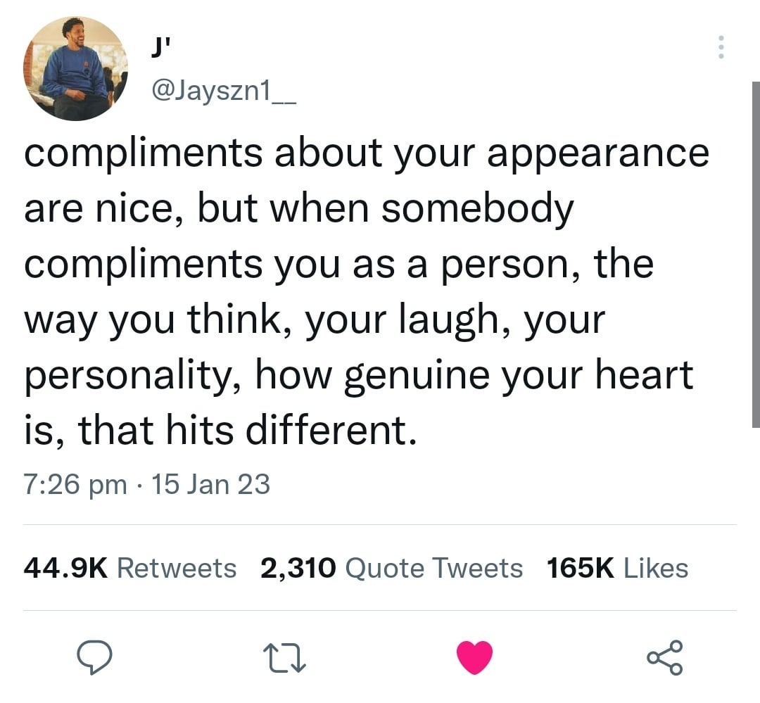 17894 10