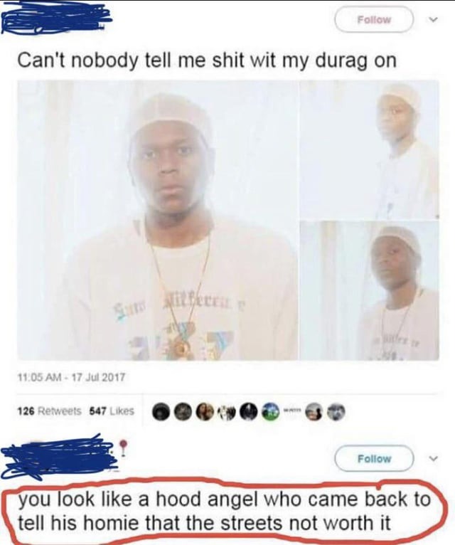 17894 11