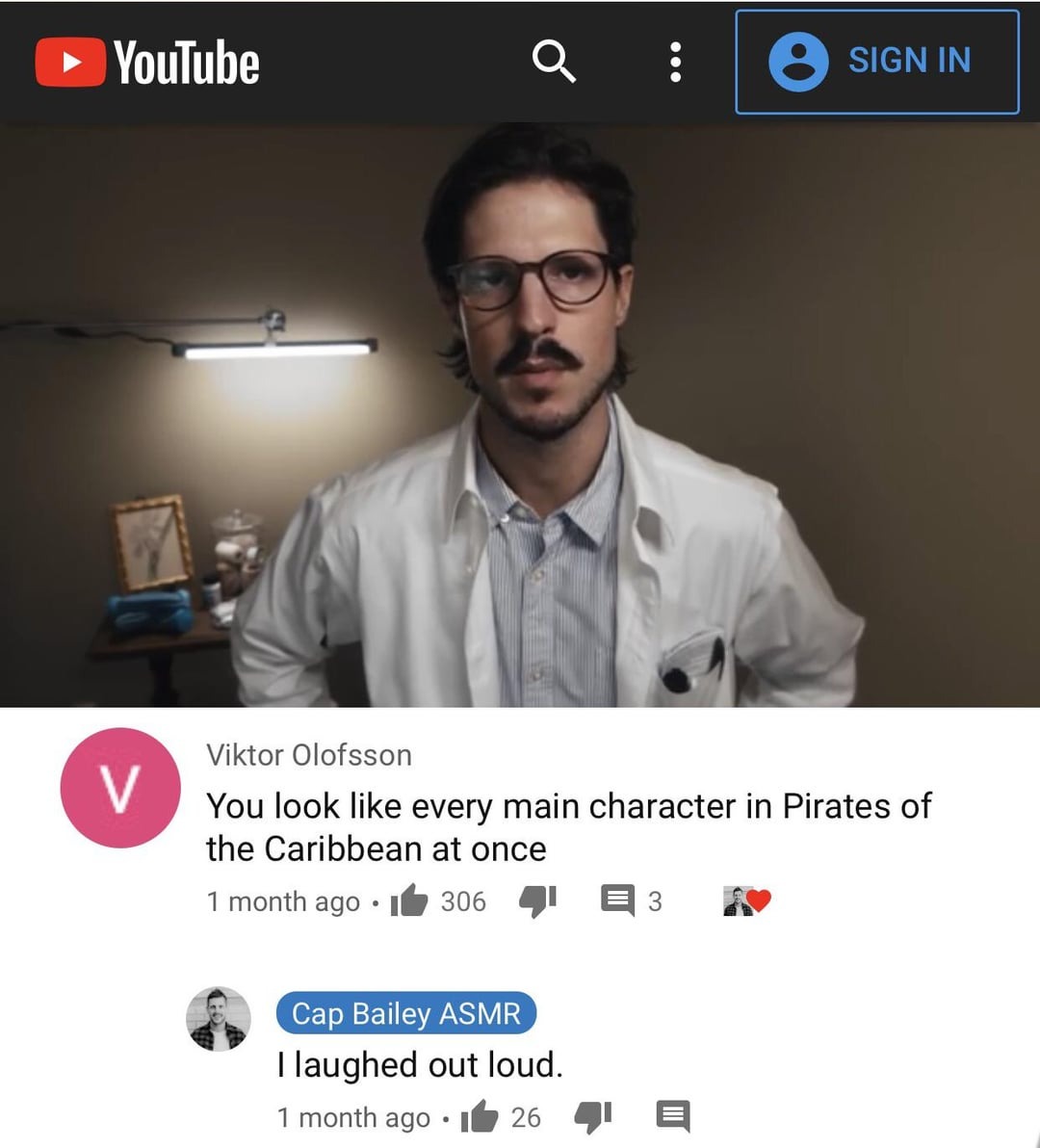 17894 13