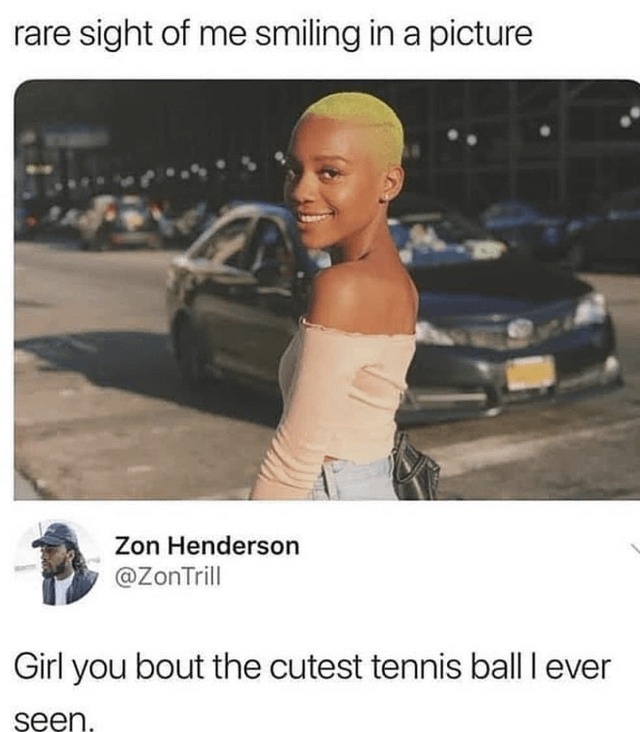 17894 19