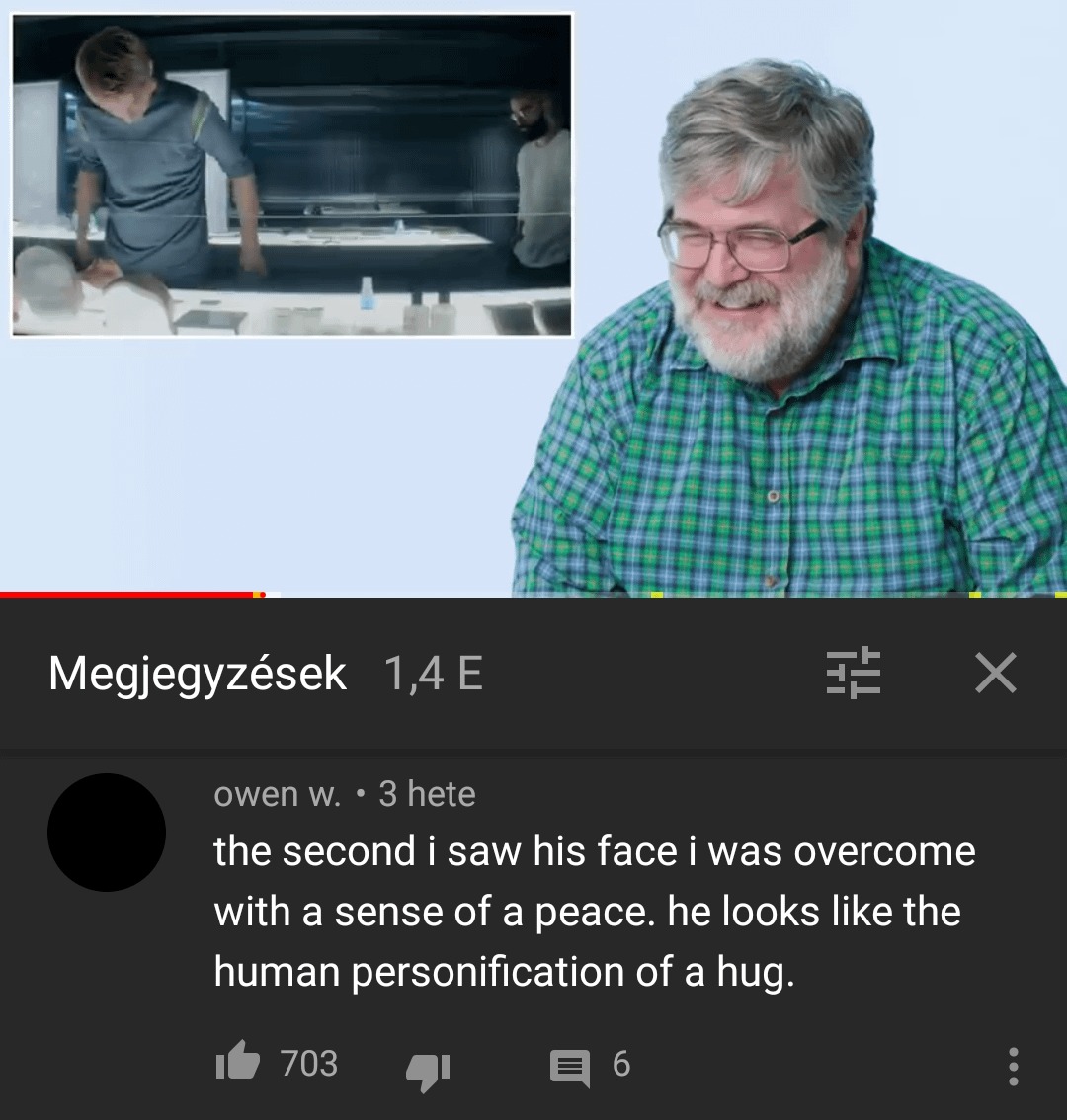 17894 20