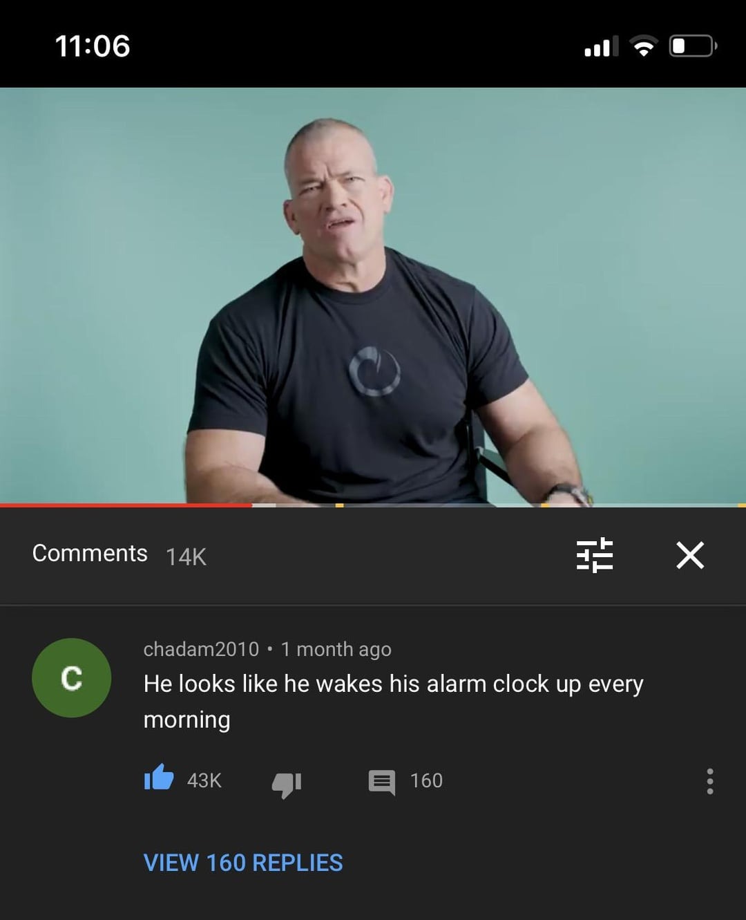 17894 22