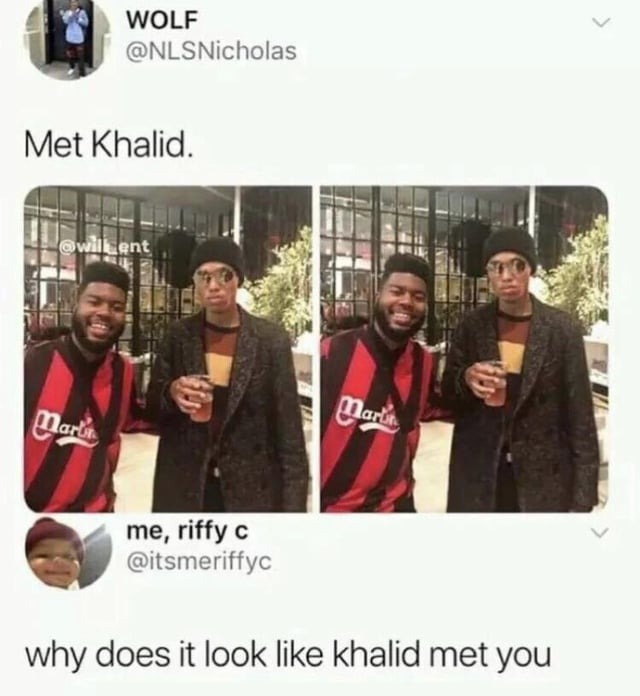 17894 24