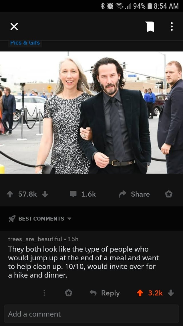 17894 27