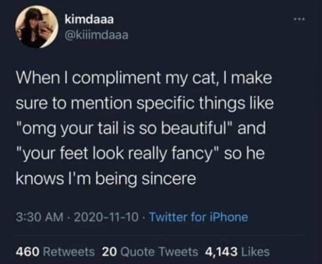 17894 29
