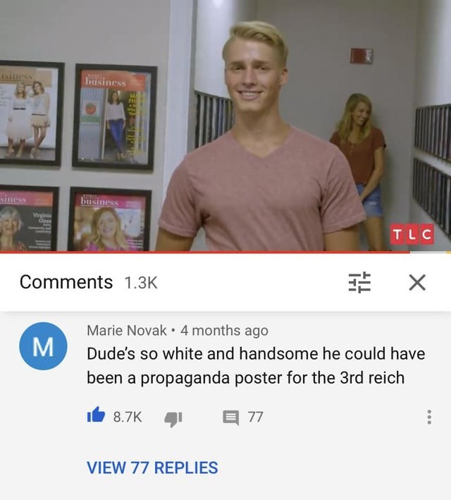 17894 30