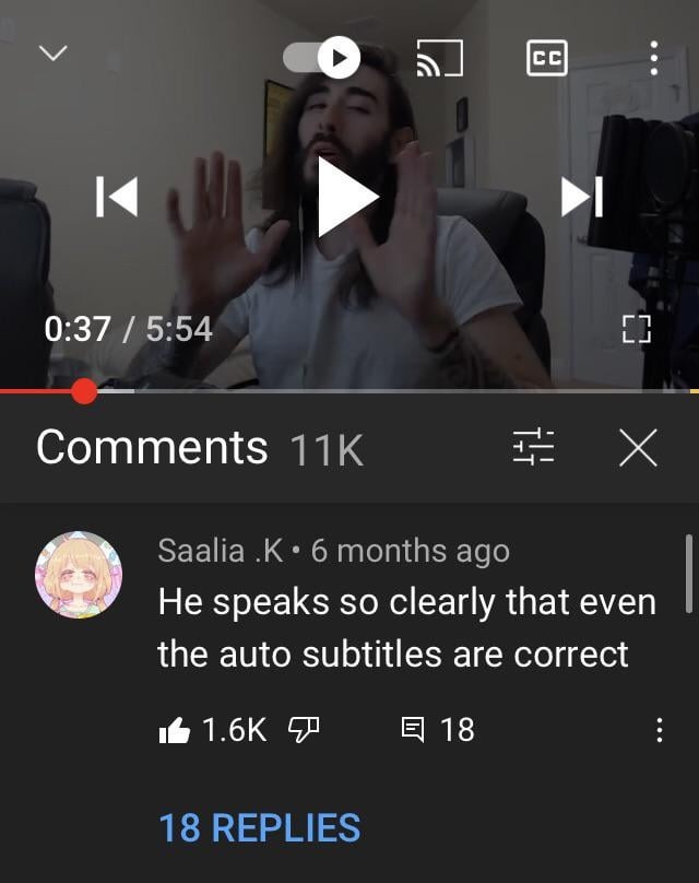 17894 32