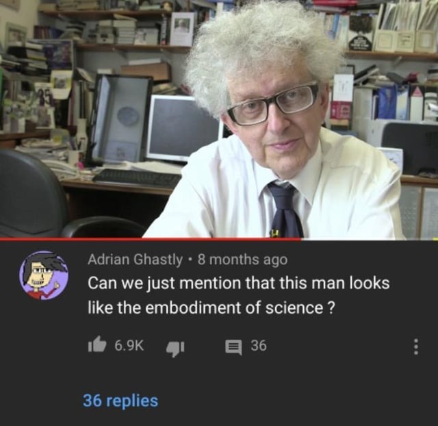 17894 33