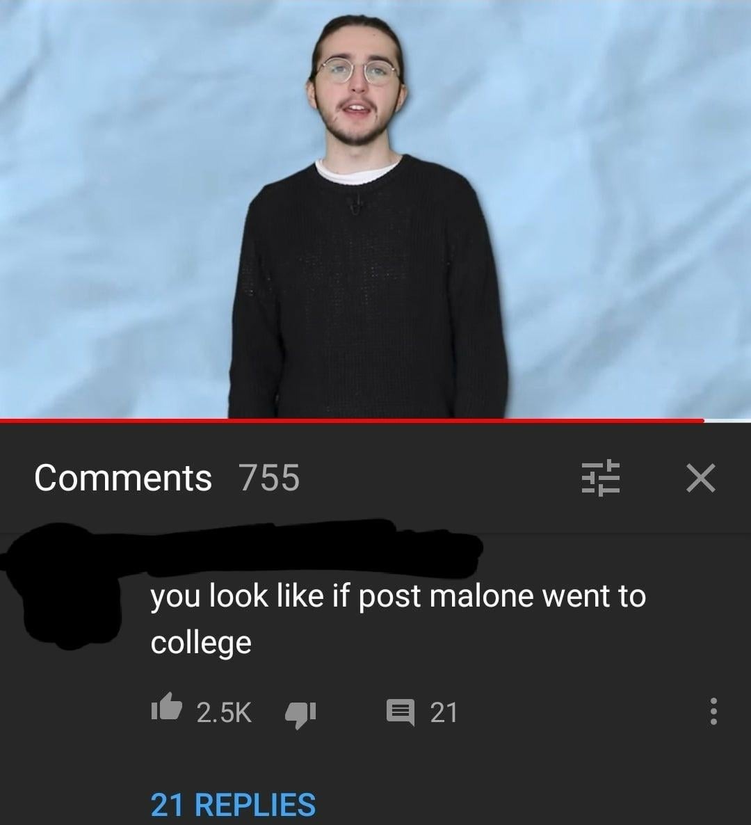 17894 34