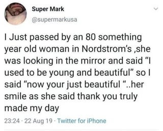 17894 36