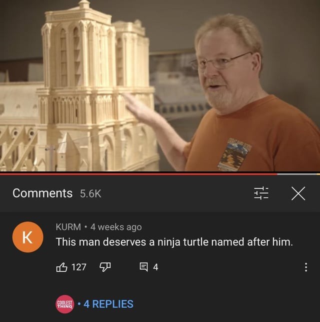 17894 37