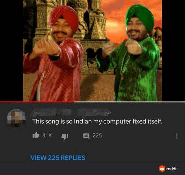 17894 38