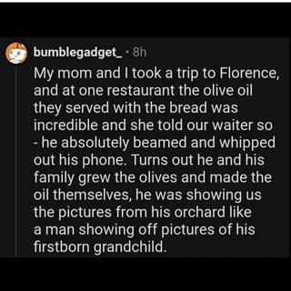 17894 4