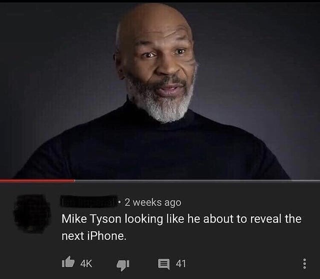 17894 40