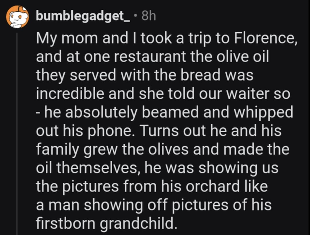 17894 6