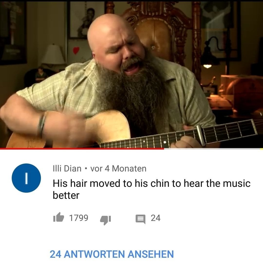 17894 7
