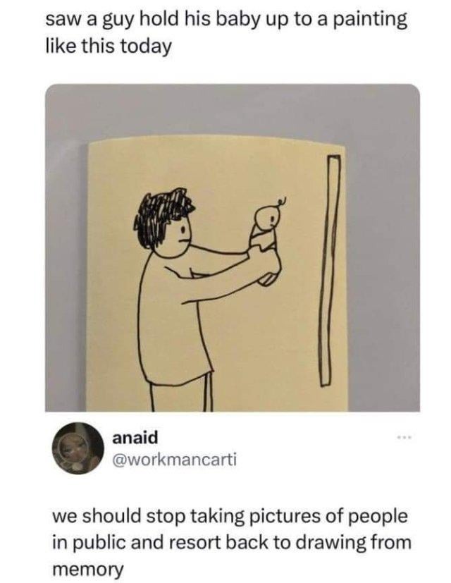 18447 34