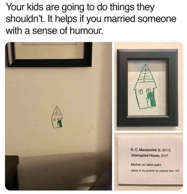 18447 36
