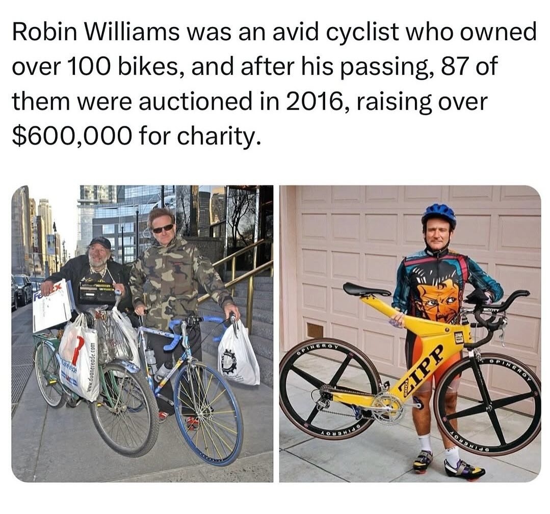 18865 12