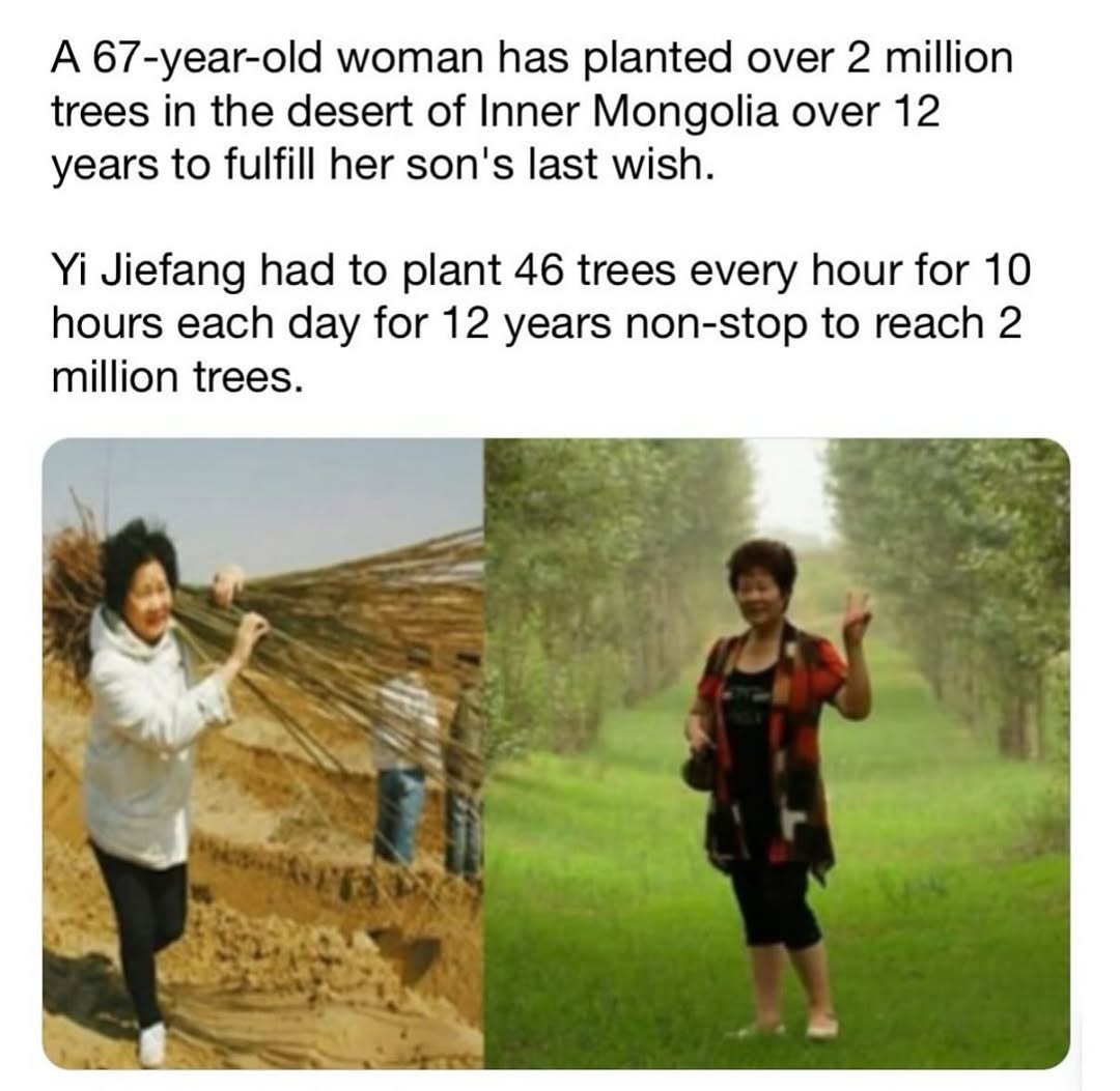 18865 17