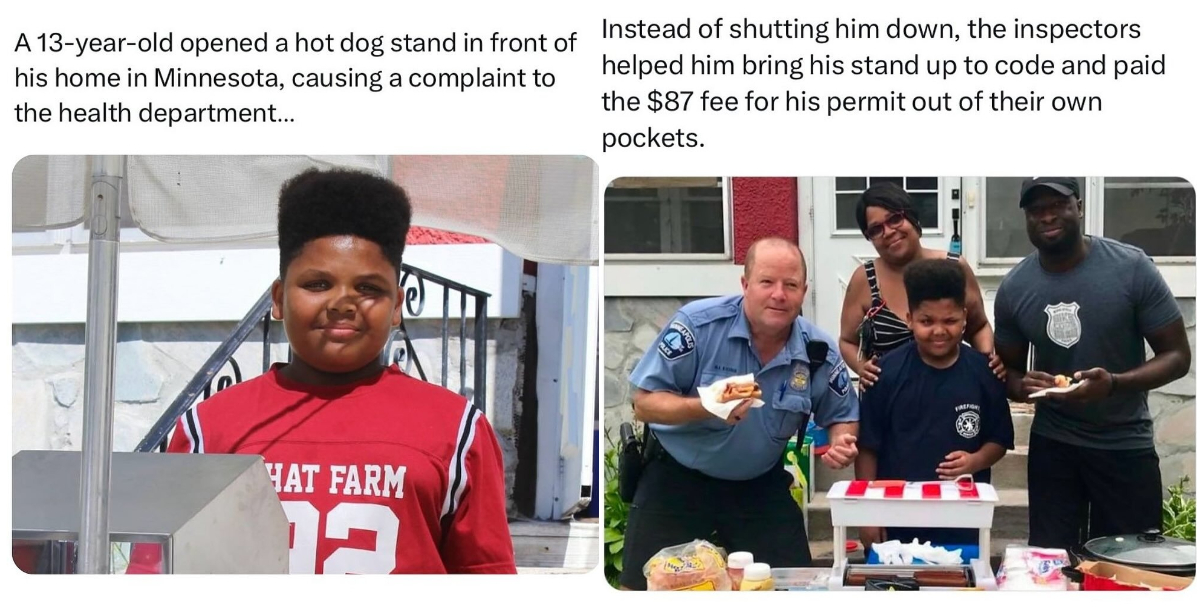 18865 19