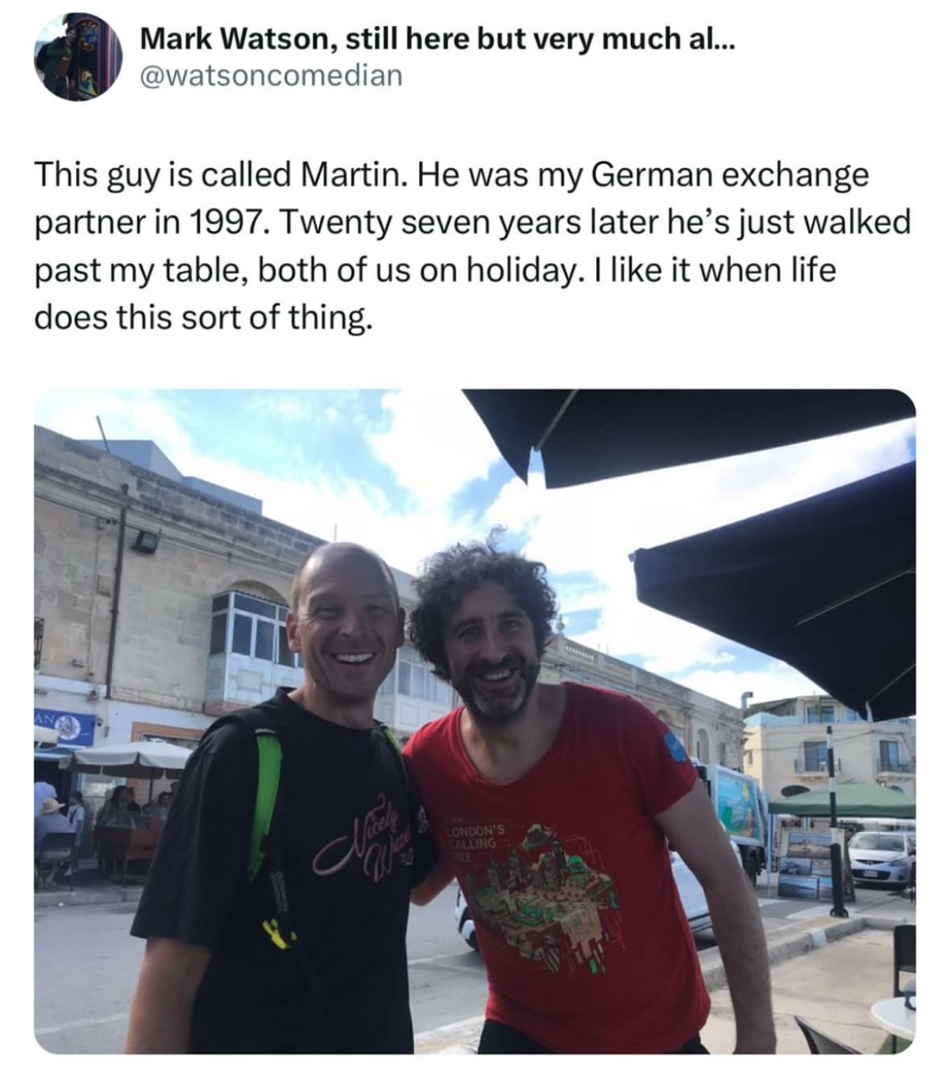 18865 22