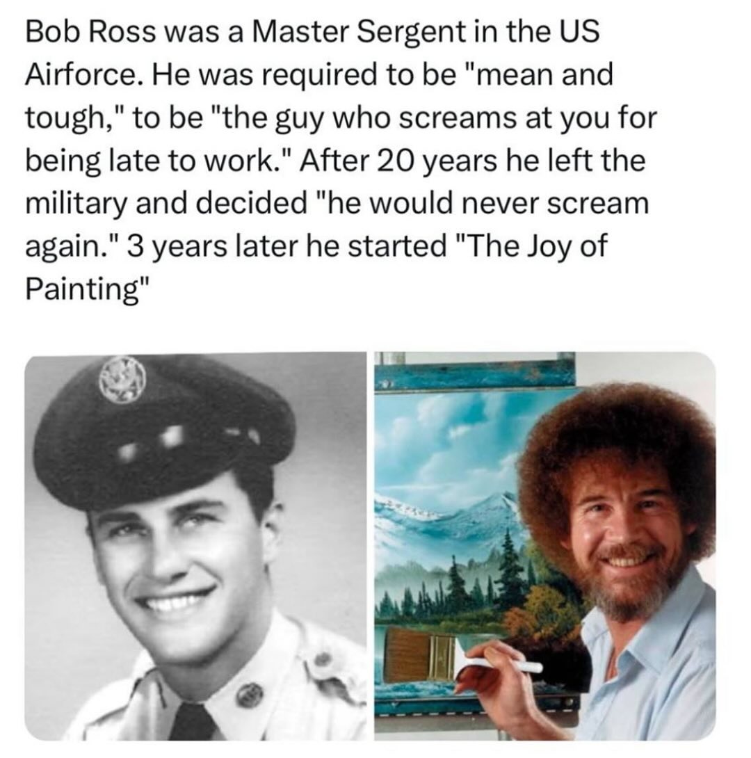 18865 29