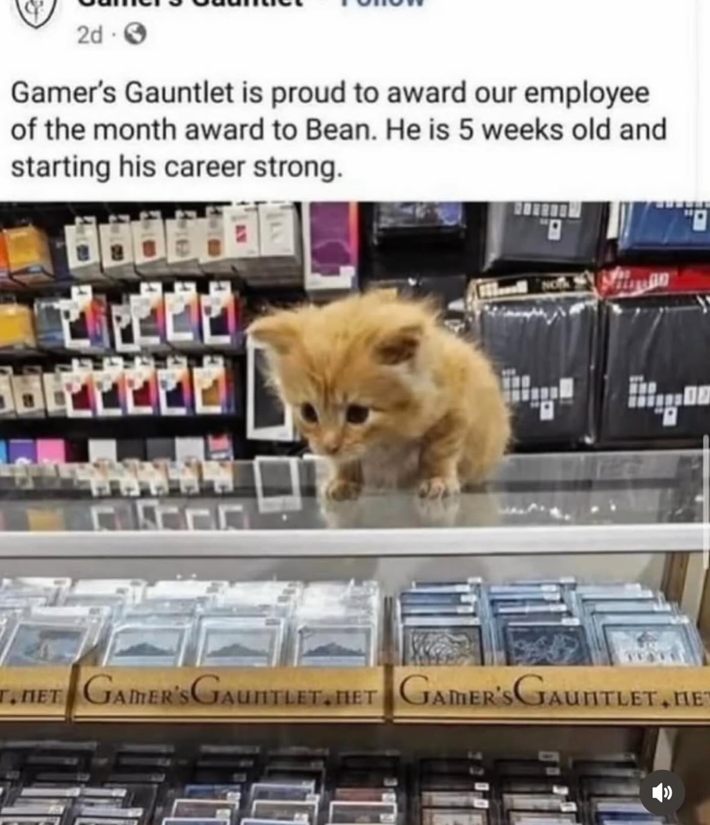 18865 30