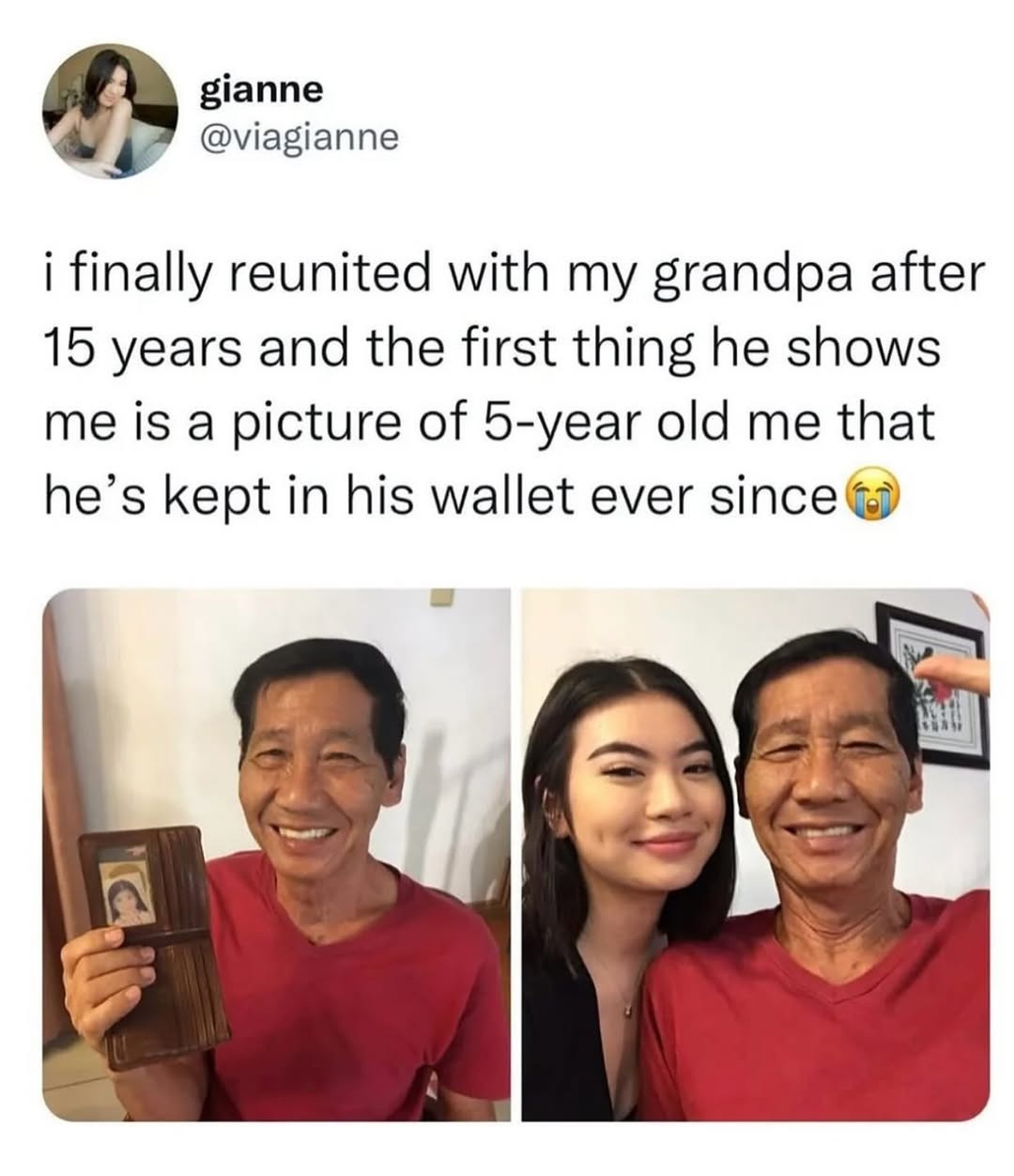 18865 34