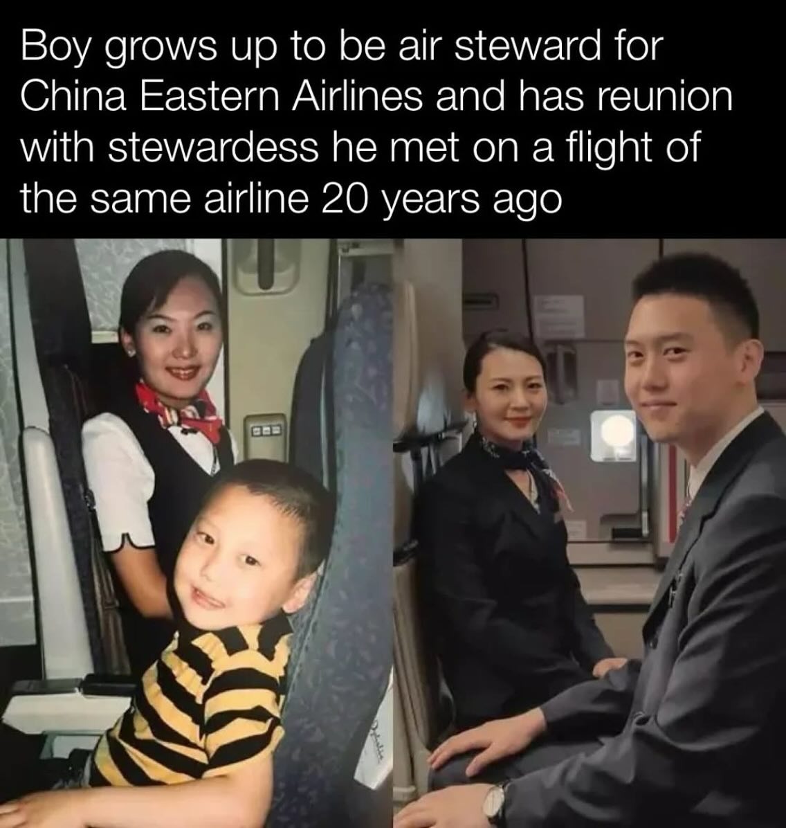 18865 35